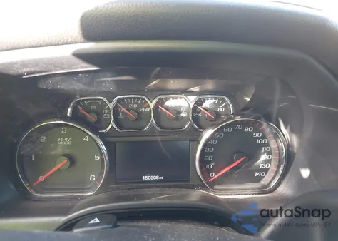 2016 GMC Sierra 1500 Slt z USA, uszkodzony, nr VIN 3GTU2NEC4GG281785